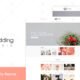 Wedding - Responsive Shopify Theme