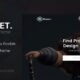 Market - Marketplace WordPress Theme