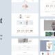 Leo Flinque - Prestashop Theme for Fashion & Accessories Store