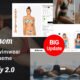 Blossom - Lingerie & Bikini Store Shopify 2.0 Responsive Theme