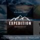 Expedition Fullscreen Interactive Template