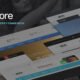 Ap Mixstore Shopify Theme