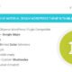EstateMLS - Real Estate MLS WordPress Theme