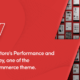Rey - Fashion, Clothing & Furniture Store WooCommerce Theme