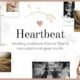 Heartbeat - Wedding and Event Planner WordPress Theme