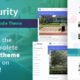 Purity - Premium Moodle Theme