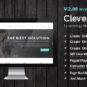 Clever Course - Education / LMS WordPress