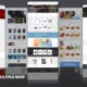 Leo Star Shop PrestaShop