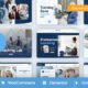 Education WordPress