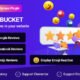 ReviewBucket - Business review bundle WordPress Plugin
