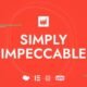 Somentra - Creative Multi-Purpose WordPress Theme