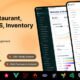 DreamsPOS - Nextjs, React POS & Inventory Management Admin Dashboard Template