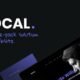 Crocal - Responsive Multi-Purpose WordPress Theme