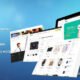 Leo Exist Theme