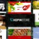 Ap Chopin Shopify Responsive Theme