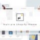 Ap Pi Bags Shopify Theme