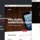 Untitled - Multipurpose Parallax Html Template