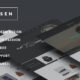 Voisen - WooCommerce Responsive Fashion Theme
