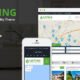 eListing - Responsive Real Estate Joomla Template