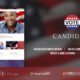 CANDIDATE | Political Campaign WordPress Theme