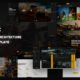 Trustbook - Construction Architecture Renovate  Template
