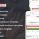 FoodBakery | Food Delivery Single & Multiple Restaurant Template