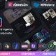 Obelisk - Agency Portfolio & Creative WordPress Theme