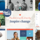 HaveHeart - Fundraising and Charity WordPress Theme