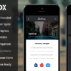 Slidebox Mobile