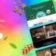 Bakevo - Bakery & Cookies  Shopify Theme