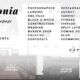 Harmonia - Multipurpose One/Multi-Page Template