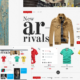 Caprese - Modern E-Commerce Template