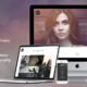 Lush - Music Band & Musician WordPress Theme