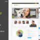 Pet Sitter - Job Board HTML Template