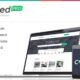Classified Pro - Listing HTML Template