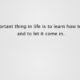 jQuery Responsive Quote Rotator