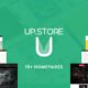 UpStore - Multi-Purpose WooCommerce WordPress Theme