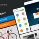 AdSpot - Authentic Classified Template