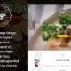 Zaga - Responsive Onepage Restaurant Template