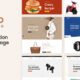Votto - The Single product Multipurpose Shopify Theme