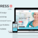 MedicalPress - Health HTML Template