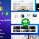 Vodoma - Fastest Multipurpose Shopify Theme