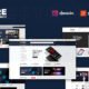 GoStore - Elementor WooCommerce WordPress Theme