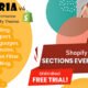 Beloria - Fastest Multi Languages Shopify Fashion Theme