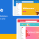 Dealsdot - Multi Vendor Marketplace Theme