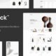 Outstock - WooCommerce Responsive Furniture Theme