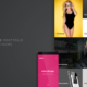 Soho - The Ultimate Portfolio WordPress Theme