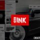 RedInk - Creative HTML5 Template