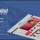Ap Shopping Center- Responsive Shopify Theme