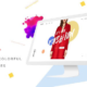 APRIL- Creative Sectioned Shopify Themes Bundle